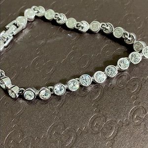🖤NEW💕Swarovski Tennis bracelet